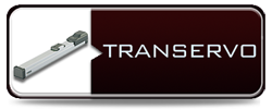 Transervo10032012094803