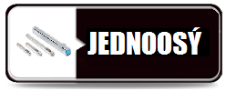 jednoosy logo