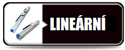 linearni logo