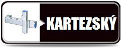 kartezsky logo
