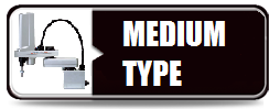 medium type